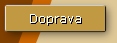 Doprava